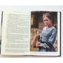 Крепостная. По ту сторону свободы: ISBN 978-617-12-5963-8