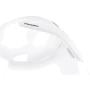 Аквариумный LED-светильник Collar AquaLighter PicoSoft c гибким корпусом до 20 л, белый