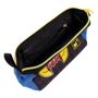 Пенал м'який YES PH-26-1 Smiley World (533511): Стать Для мальчиков