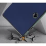 Аксессуар для планшетных ПК BeCover Smart Case Deep Blue for Oppo Pad Neo / Oppo Pad Air2 (710742) фото 4