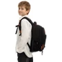 Рюкзак Kite Education Teens 905M-1 (K25-905M-1): Возрастная группа от 10 до 13 лет