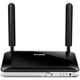 Маршрутизатор Wi-Fi D-Link DWR-921 N300