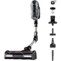 Пилосос Rowenta X-Force Flex 14.60 Auto Animal RH9958WA