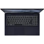 Ноутбук ASUS Expertbook B1 B1502CBA-BQ0499 (90NX05U1-M00L10) UA: Процессор Intel Core i3-1215U (3.3 - 4.4 ГГц) / 6 - ядерный
