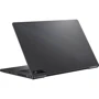 Ноутбук ASUS ROG Zephyrus G15 GA503QS (GA503QS-BS95Q): Процессор AMD Ryzen 9 5900HX (3.3 - 4.6 ГГц) / 8 - ядерный
