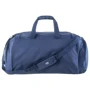 Сумка спортивна IQ Wubag 50 л синя (WUBAG-MOONLIT OCEAN/PRINC BLU): Тип Спортивные сумки