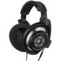 Навушники Sennheiser HD 800 S (506911)