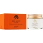 Skin 79 Jeju Mayu Cream Питательный крем для лица с лошадиным жиром 70 ml