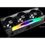 Видеокарта EVGA GeForce RTX 3090 TI FTW3 ULTRA GAMING (24G-P5-4985-KR): Исполнение Трехслотовое