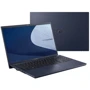 Ноутбук ASUS ExpertBook B5 B5302CBA (B5302CBA-L50298X) RB: Объем накопителя 1 ТБ SSD