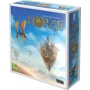 Настільна гра Hobby World Нория (181 892) фото 14