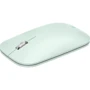 Мышь Microsoft Modern Mobile Mint (KTF-00027): Интерфейс подключения Bluetooth