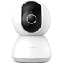 IP-камера видеонаблюдения Xiaomi Mi Home Security Camera C300 (BHR6540GL): Разрешение 2304x1296