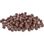 Сухой корм Brit Care Dog Hypoallergenic Adult Small Breed для взрослых собак малых пород ягненок 1кг (8595602566136): Тип Сухой корм