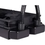 Система охлаждения Alphacool Eisbaer 360 mm (1012138) фото 3