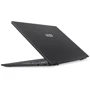Ноутбук MSI Prestige 13 AI Evo A1M (A1MG-070PL): Процессор Intel Core Ultra 7-155H (3.8 - 4.8 ГГц) / 16 - ядерный