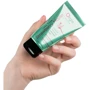 Лубрикант на водной основе Orgie Lube Tube Strawberry Mojito, 50 мл, вкус и аромат клубничного махито