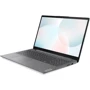 Ноутбук Lenovo IdeaPad 3-15ABA7 (82RN0054PB_16): Тип экрана антибликовое покрытие