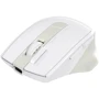Мышь A4Tech FG45CS Air Wireless Cream Beige: Интерфейс подключения Wireless