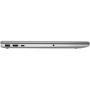 Ноутбук HP 255 G10 (9B9P7EA) UA: Процесор AMD Athlon Silver 7120U (2.4 - 3.5 ГГц) / 2 - ядерный