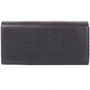 Жіночий гаманець 4U Cavaldi чорний (DNKPX24-2-black): Країна виробник Польща