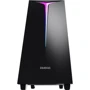 Корпус GAMDIAS ARGUS E2 (4712960135444) фото 6