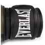 Боксерські рукавички Everlast SPARK TRAINING GLOVES камуфляж Уні 12 унцій (871042-70-62) фото 3