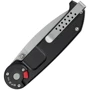 Нож Extrema Ratio BF2 CD SW black (1784.01.90): Количество инструментов 1