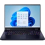 Ноутбук Acer Predator Helios 16 PH16-72 16 (NH.QNXEU.009) UA: Экран 16" IPS (2560x1600)