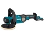 Полірувальна машина Makita PV001GM101