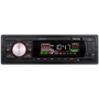 Digital DCA-072R red