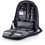XD Design Bobby Hero XL Backpack Navy Blue (P705.715) for MacBook Pro 15-16" фото 11