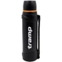 Термос Tramp Travel Line 2.5 л чорний (UTRC-141-black)