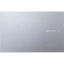 Ноутбук ASUS VivoBook 15X D1503QA (D1503QA-L1177W) фото 9