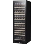 Винный шкаф Philco PW166GD
