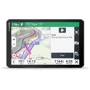 Garmin Dezl LGV1020 (010-02926-15): Слот для карт пам'яті microSD