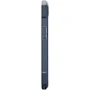 Чехол для iPhone Urban Armor Gear UAG Essential Armor Magsafe Cloud Blue (114496114151) for iPhone 16e фото 12