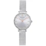 Наручные часы Pierre Lannier 022G628