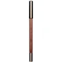 Clarins Lipliner Pencil 02 Nude Beige Карандаш для губ 1.2 g