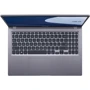 Ноутбук ASUS P1512CEA-BQ0183W (90NX05E1-M006P0) UA: Экран 15.6" TN+film (1920x1080) Full HD