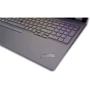 Ноутбук Lenovo ThinkPad P16 Gen 2 (21FA000GPB): Экран 16.1" IPS (2560x1600)