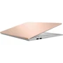 Ноутбук ASUS VivoBook 15 OLED K513EA (K513EA-L13133) RB: Оперативная память 8 ГБ