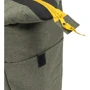 Термосумка Bo-Camp Ryndale 27 Liters Grey (6702954): Матеріал ізоляції 100% полиэстер 600D, подкладка PEVA