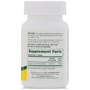 Nature's Plus Vitamin D3 10.000 IU Вітамін D3 60 капсул: Тип вітамін D
