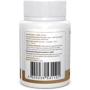 Biotus L-Theanine 200 mg L-теанин 60 капсул: Тип L Теанин