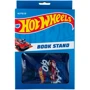 Підставка для книг Kite пластикова Hot Wheels (HW24-391) фото 2