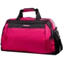 Жіноча спортивна сумка Valiria Fashion рожева (DETAO2700-13) фото 9
