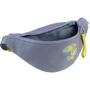 Сумка-бананка дитяча Kite K23-2577-4: Стать Девочка
