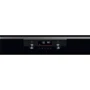 Духова шафа електрична Electrolux KODDP77H: Об'єм, л 72