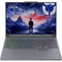 Ноутбук Lenovo Legion 5 16IRX9 (83DG00EMPB): Оперативна пам'ять 16 ГБ